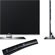 LG    Cinema 3D  Smart TV