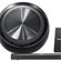   Samsung HT-D7500W  