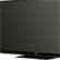   LED  Sharp 80LE632U