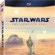  Blu-ray   