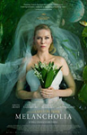 Melancholia/