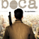 "  "   Blu-ray