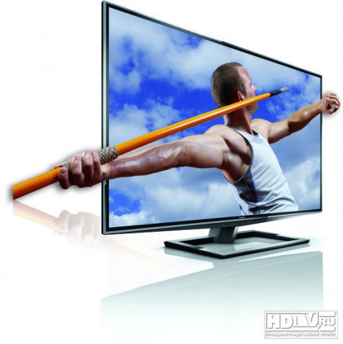 Toshiba   55-  3D 4K 