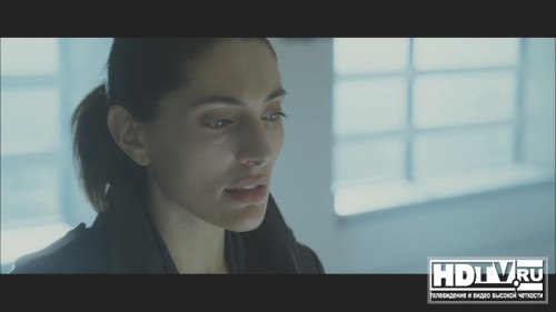  Blu-ray  