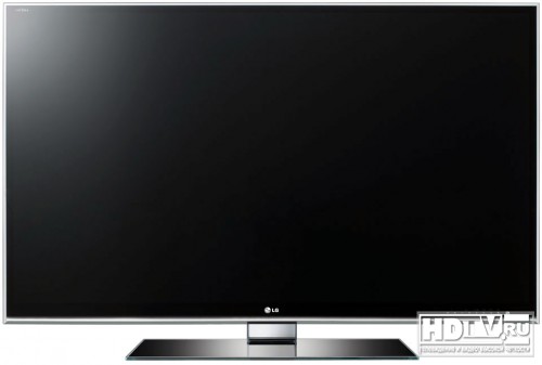 LG    Nano LW980