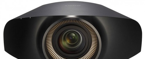 Sony  4 