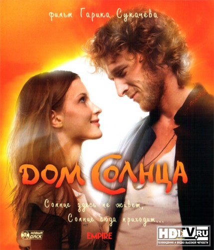  Blu-ray   