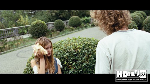  Blu-ray   