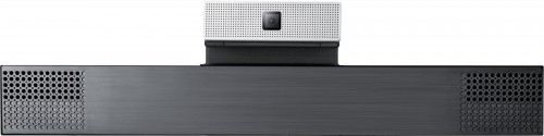 -  Samsung  Smart TV 