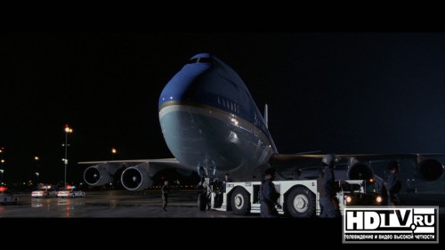  Blu-ray   