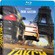  Blu-ray   2