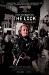 Charlotte Rampling: The Look