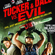 " "   Blu-ray