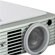 3D  Acer K330  