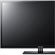   Samsung D450  