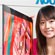OLED-  AUO