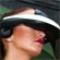    3D  Sony