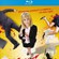  Blu-ray   