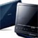  Blu-ray  Sony BDP-SX1