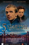 Five Star Day/ 