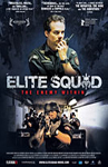 Elite Squad: The Enemy Within/ :  