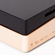 Android- Iconbit XDS1003D