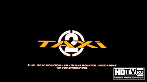  Blu-ray   2