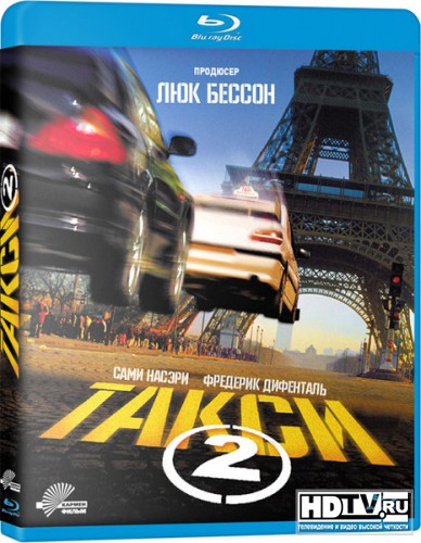  Blu-ray   2