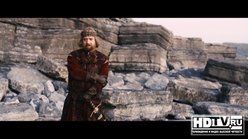  Blu-ray   