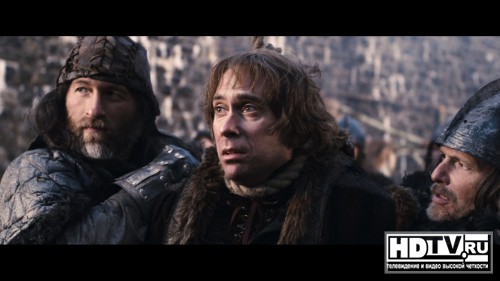  Blu-ray   