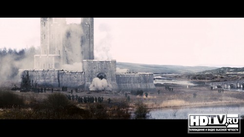  Blu-ray   