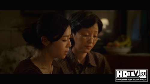  Blu-ray  