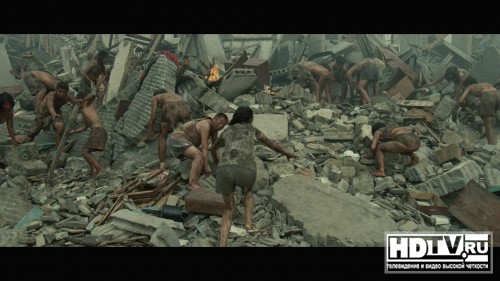  Blu-ray  