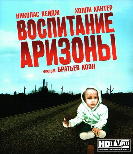  Blu-ray   
