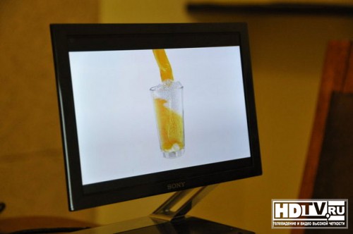 OLED  