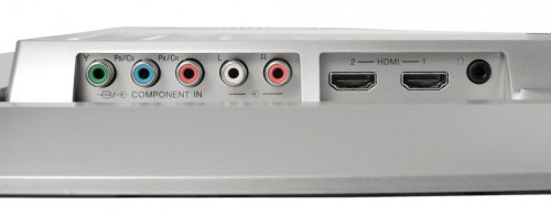 3D  Sony  PlayStation 3