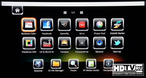  Android- Iconbit XDS1003D