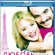  Blu-ray      