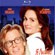  Blu-ray    