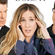   Anchor Bay   Blu-ray