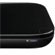 Logitech: Google TV Revue  