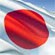 Toshiba-Hitachi-Sony    Panasonic