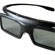 3D      3D  Samsung