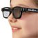 Samsung  RealD  