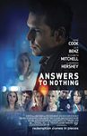 Answers to Nothing/   