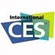 Samsung   30   CES 2012