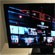    OLED 