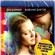  Blu-ray    