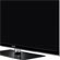 Samsung     D5000