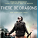 "  "   Blu-ray